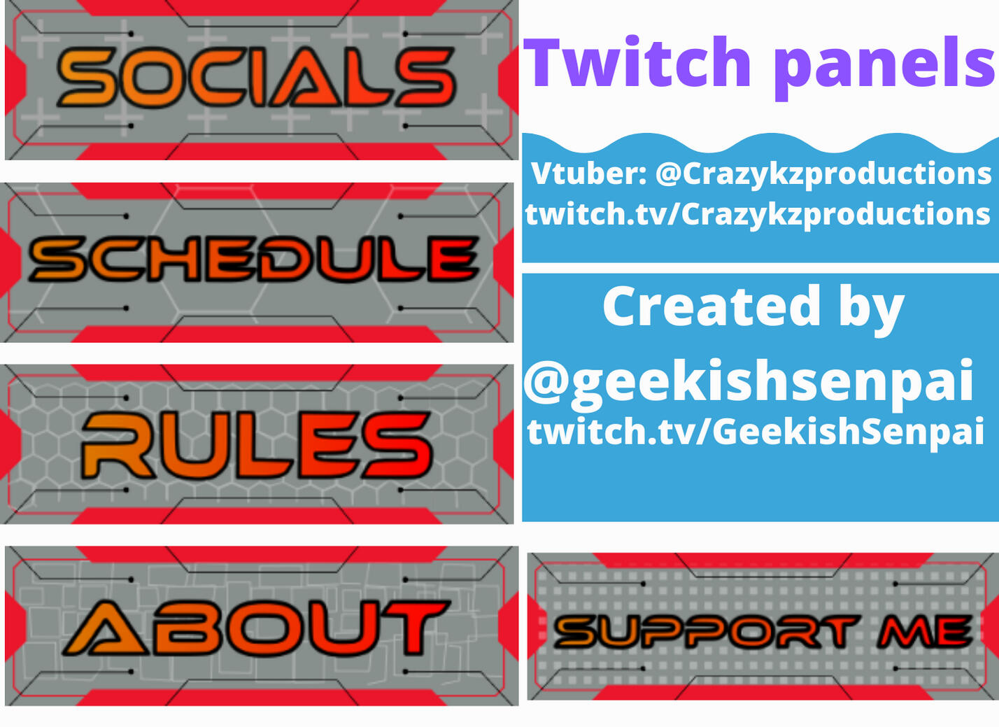 KZ Testimony "Starting out I was unsure of the quality of work I was to expect at first but as the process went along I was given amazing work. she was determined to help me with my vision everything from touch ups to full changes was done in short time"