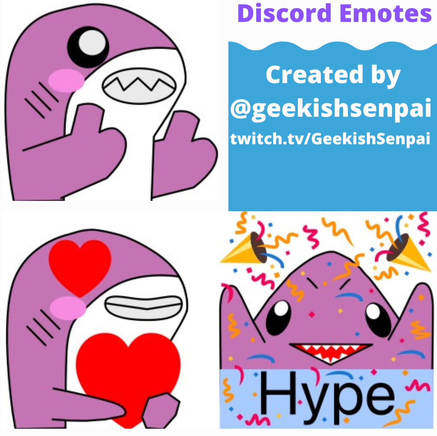 Discord emote i made for my discord server